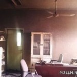 موعد أخير لطلبات الابتعاث في تعليم الدواسر