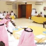 ربط الترخيص للحافلات المدرسية باجتياز “الفحص الدوري”