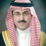 ثانوية الريان تحقق المركز الأول في مسابقة المسرحية