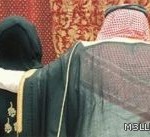 وزير التربية: نسأل الله أن يديم على خادم الحرمين الصحة والعافية