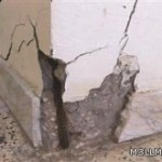 بحث احتياجات مدارس قطاع ضمد