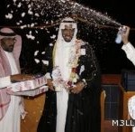 وزير التربية :”نور”حقق إنجازا كبيرا في إصدار النتائج لجميع مدارس المملكة