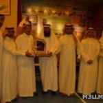 البحث عن خمس طالبات يعتقد أنهن من البويات