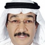 اعتماد 12 مدرسة محدثة للبنين والبنات و10 رياض أطفال بالمدينة