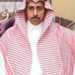 عبدالرحمن السليمان ومعارض المعلمين