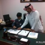 إصابة طالب ثانوي بطلق ناري على يد زميله داخل المدرسة بالشرقية