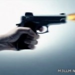 نائب وزيرالتربية والتعليم د. خالد السبتي : تراجع المدارس « المستأجرة » إلى 20 بالمائة