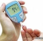 وزارة العمل تُلزم المدارس الأهلية بدفع رواتب للمعلمين والمعلمات لا تقل عن 5600 ريال