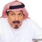 إطلاق فعاليات يوم الجودة العالمي في المدارس
