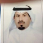 التربية والتعليم تعتمد الهوية الجديدة للوزارة