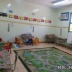 تأخر نتائج طلاب يثير قلق اولياء الأمور في احدى مدارس الطائف