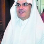 «تعليم الشرقية» تعتمد تسعة مراكز صيفية للبنات