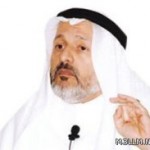 9 مدارس للانتساب بخيبر