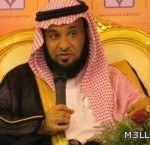 التربية توجه بإخلاء طرف المعلمين المنقولين خارجيا والمعلمين المعاد توجييهم بالامر الملكي قبل الموعد المحدد