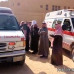 معلم يبتكر جهازا لتعليم الرياضيات