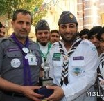 دليل المعلم لحل مشكلات الانضباط في المرحلة الابتدائية