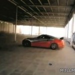 تحديث أيام غياب المعلمين والمعلمات حتى 19 الجاري