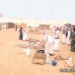 تدريب 1000 معلم في العاصمة…غداً