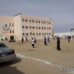 نائب وزير التربية: شقراء خالية من «المستأجرة»
