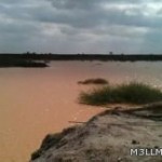 انطلاق حملة التطعيم بمدارس تبوك