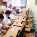 رتب المعلمين تطال “الأهلية” والتطبيق قريبا