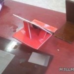 التربية تدعو لإتلاف «المواد الكيميائية» بالتنسيق مع حماية البيئة