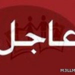التربية : 5 رتب جديدة للمعلمين بينها المبتدئ والممارس والخبير
