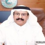 15مشرفا ومشرفه ينشرون ثقافة مفهوم التغير بتعليم الشرقية