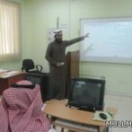 مديرو مدارس تبوك يقيمون حفلا تكريميا للمشرفين و مديري المدارس المتقاعدين