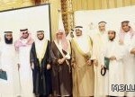 20 الجاري آخر موعد لطلبات الابتعاث بتعليم الدواسر