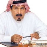 “التربية” تطبق “القدرات” على الطالبات مرتين