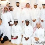 استعداد مبكر لاستقبال الطلاب المستجدين بالجوف