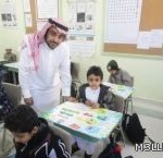 31 في المئة من الطلاب يعترضون على وصف «قياس» للاختبارات بـ«المهمة»
