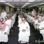 «الدفاع المدني» تدعو «التربية» إلى عدم إغلاق «أبواب الطوارئ» في المدارس