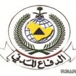 «التربية» : خفضنا المدارس المستأجرة خلال العام الحالي إلى 21 في المئة