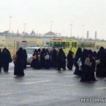 16 حصة أسبوعية كحد أعلى لمعلمي «تطوير»