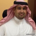 طلاب دار السلام الثانوية بالقديح  أبطالاً ليد صفوى