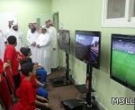 مدني الطائف: انقطاع الكهرباء تسبب بتعليق الإنذار بكلية ومدرستين