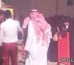 طالبة من تبوك تحقق المركز الأول في المسابقة العالمية للحاسب الذهني في العاصمة الماليزية