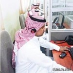 طالب القنفذة يبتكر «سلة مهملات» متحركة لمساعدة المرضى