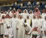 طلاب وطالبات الطب والصيدله يطالبون بمنحهم مكافأة اسوة بطلاب الابتعاث الخارجي