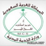 طلاب وطالبات الطب والصيدله يطالبون بمنحهم مكافأة اسوة بطلاب الابتعاث الخارجي