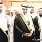 “قيادات تربوية” تتهم “تعليم المذنب” بـ”المحسوبية”