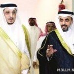 مشاريع تعليمية بـ 11 مليونا بالمجاردة