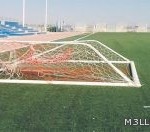 سكان منطقة العزيزية بالمدينة المنورة يناشدوا المسئولين بسرعة افتتاح مدرسة جاهزة من سنة ونصف