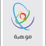 إطلاق وثيقة لدراسة بكالوريوس معلم الحاسب الآلي بجامعة الملك فيصل