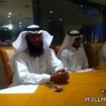 الوفاء لأهل العطاء تعليم الشرقية يكرم المتقاعدين