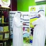 “التربية”: إجراءات جديدة لتوفير الأمن والسلامة في 33 ألف مدرسة