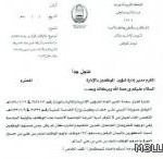معلم في تنومة يصنع مجسماً مصغراً لـ «مَعدّة ثقيلة» بأدوات متواضعة