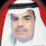 وكيل جامعة أم القرى للشؤون التعليمية يفتتح فعاليات ملتقى البحث العلمي الثالث